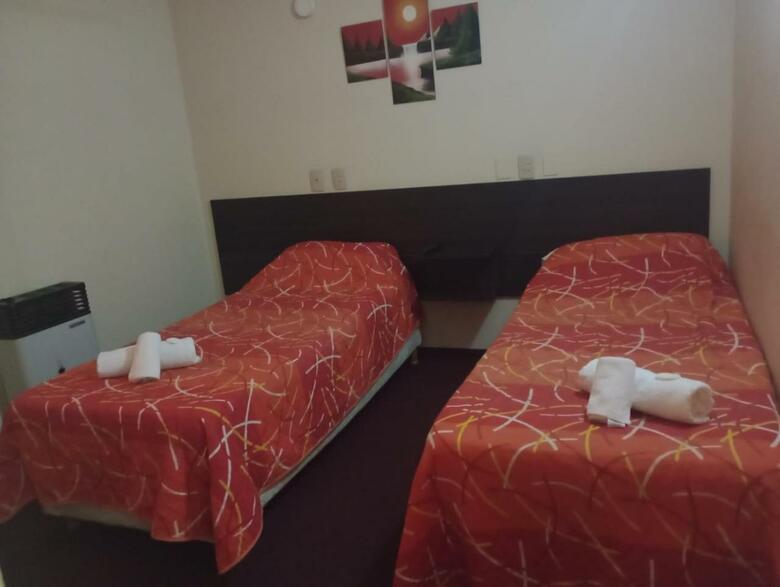 Hotel Las Vegas