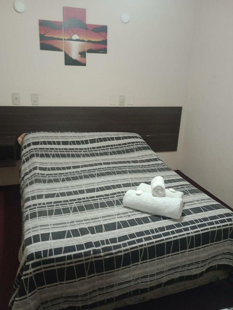 Hotel Las Vegas