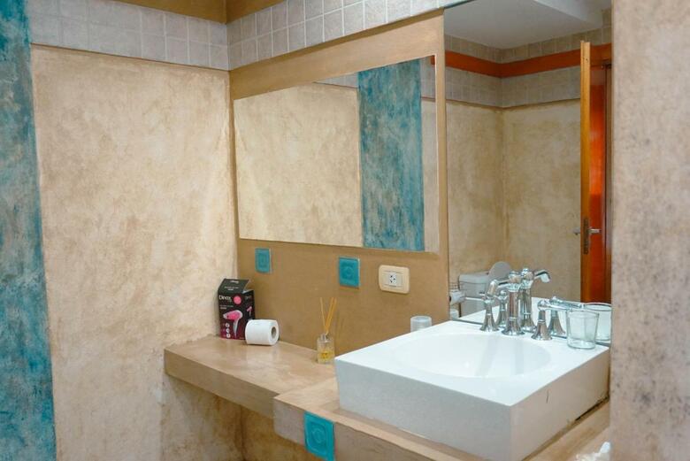 House Park Hotel Boutique