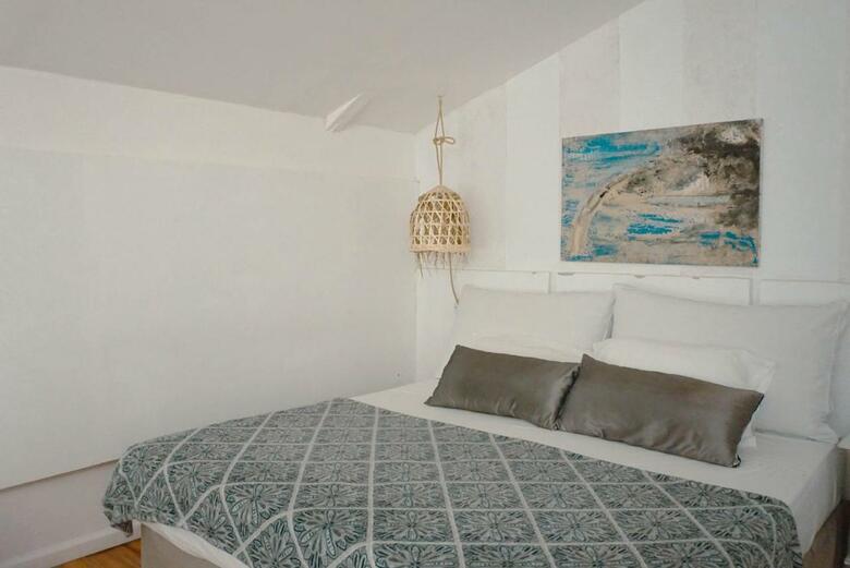 House Park Hotel Boutique