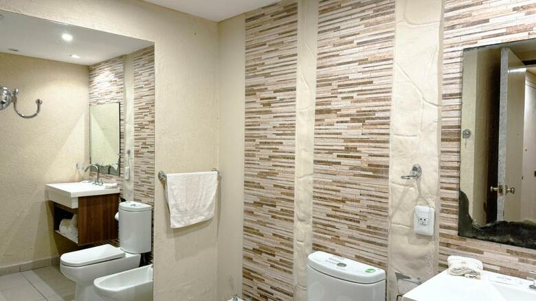 House Park Hotel Boutique