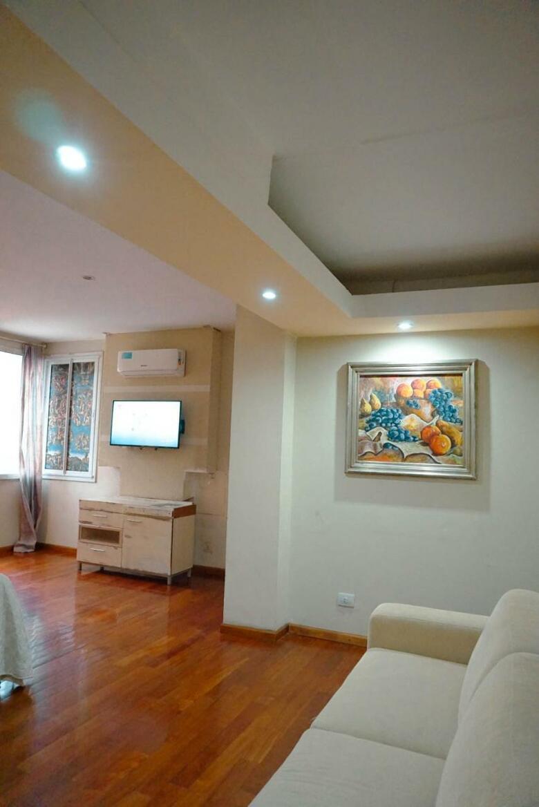 House Park Hotel Boutique
