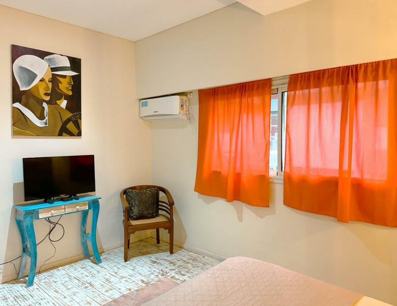 House Park Hotel Boutique