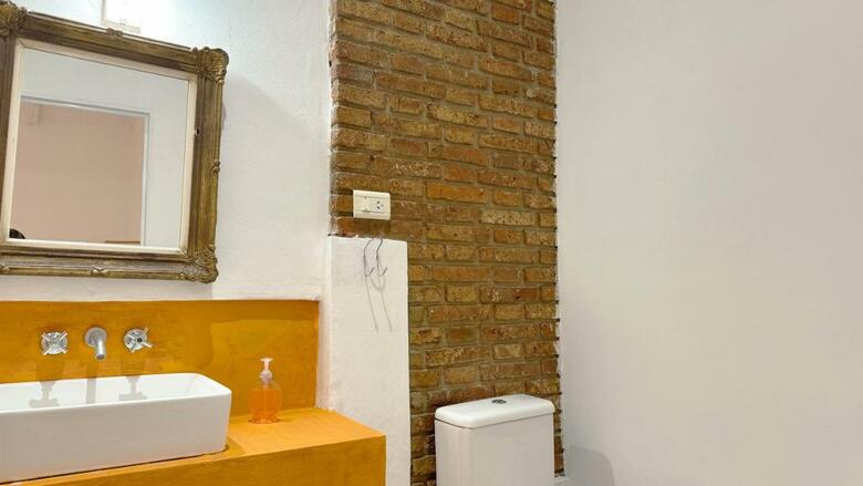 House Park Hotel Boutique