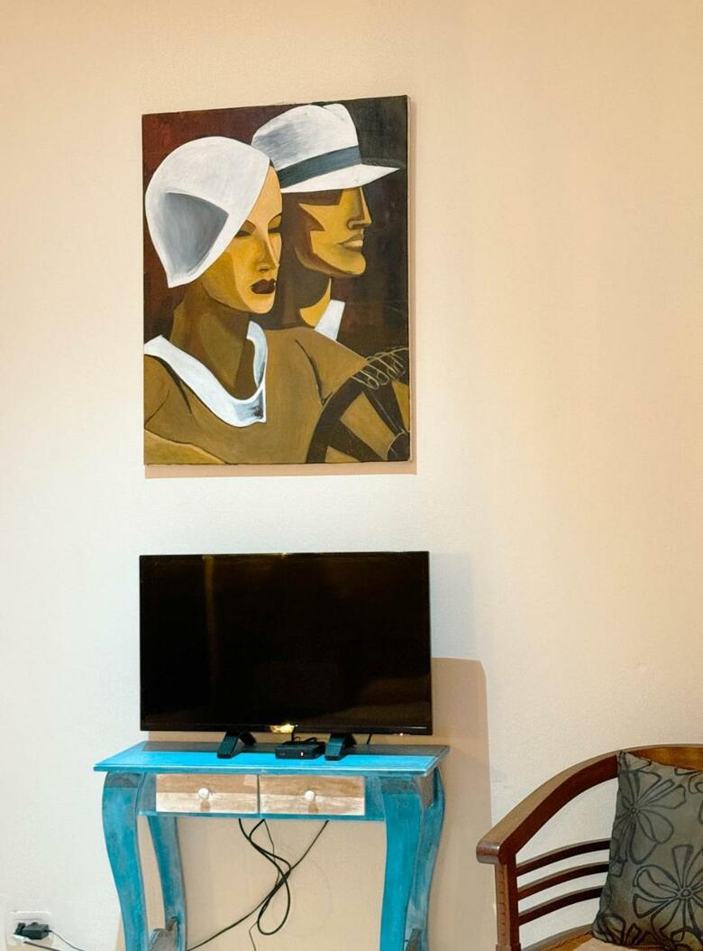 House Park Hotel Boutique