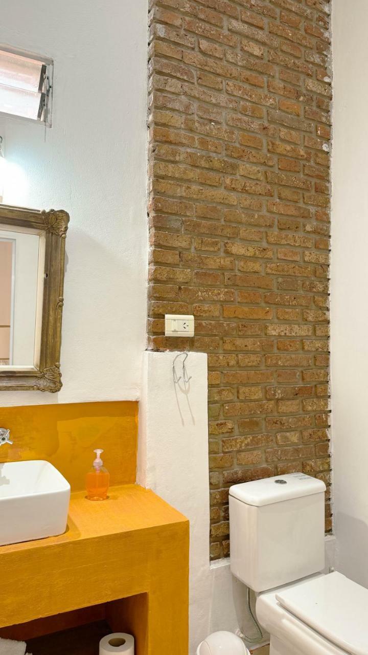 House Park Hotel Boutique