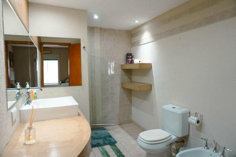 House Park Hotel Boutique