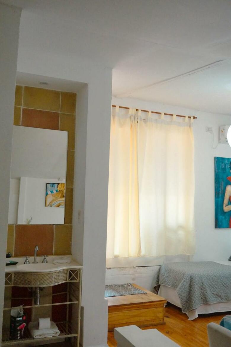 House Park Hotel Boutique