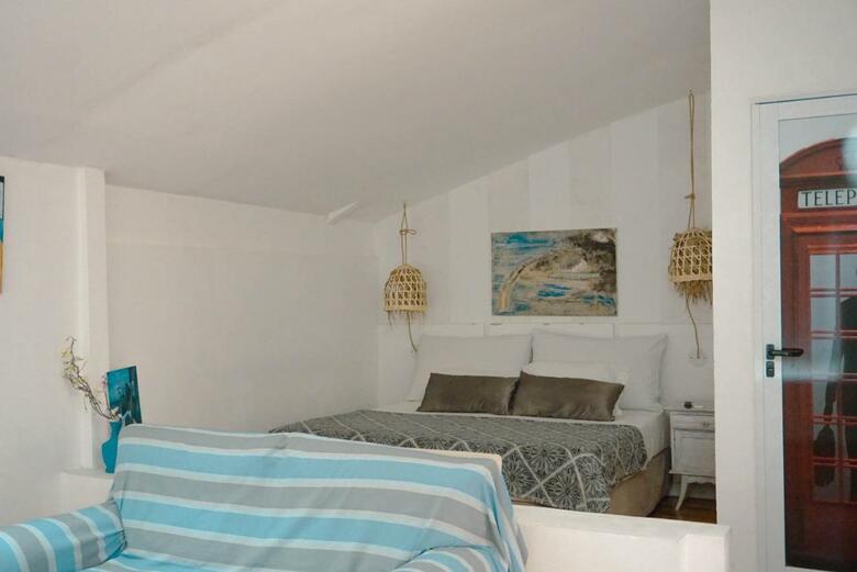 House Park Hotel Boutique