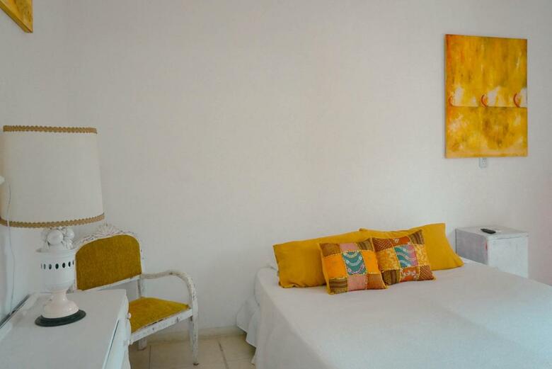 House Park Hotel Boutique