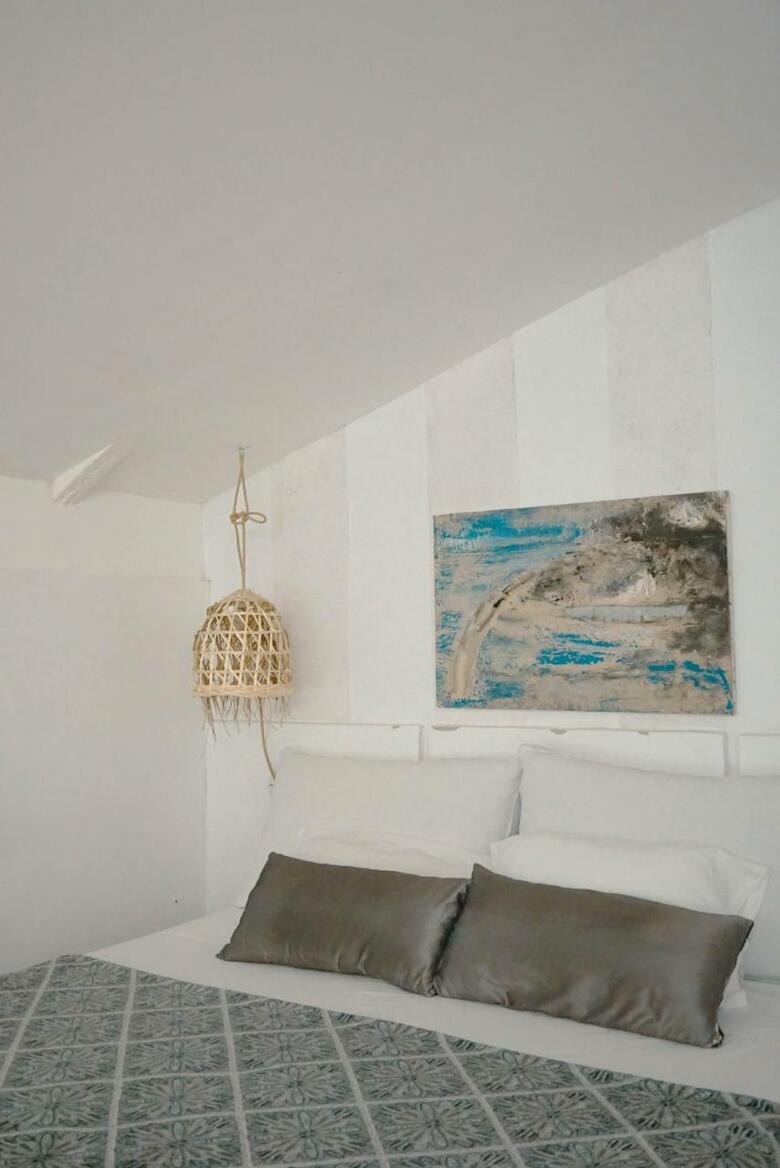House Park Hotel Boutique