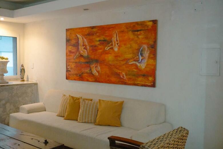 House Park Hotel Boutique