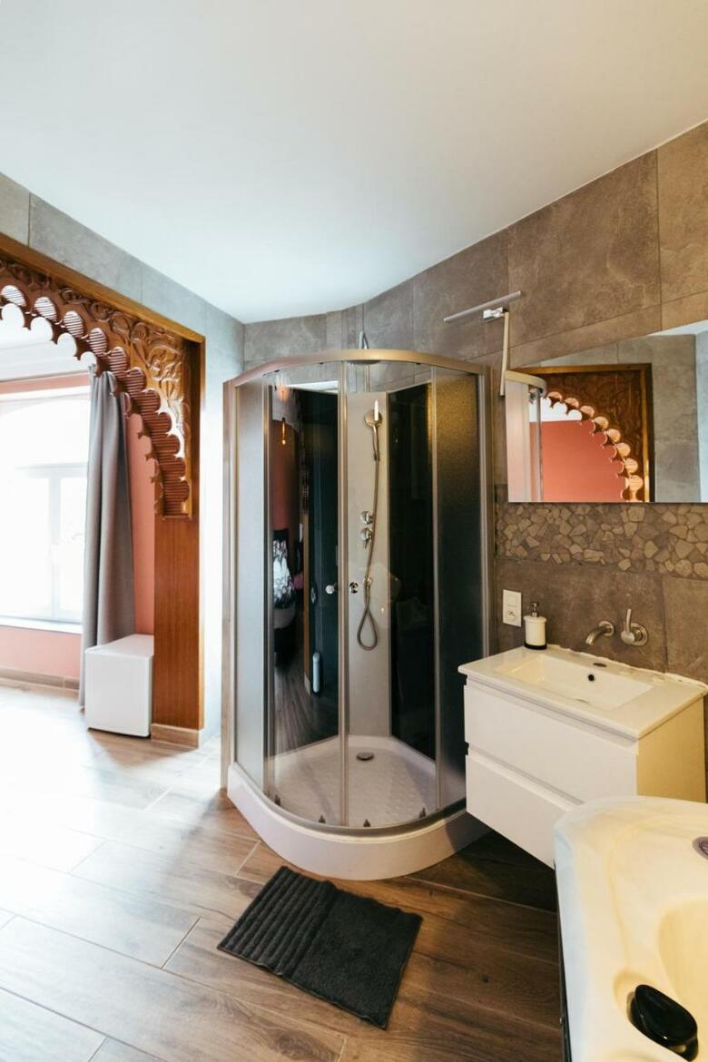 Riad Nour Hotel