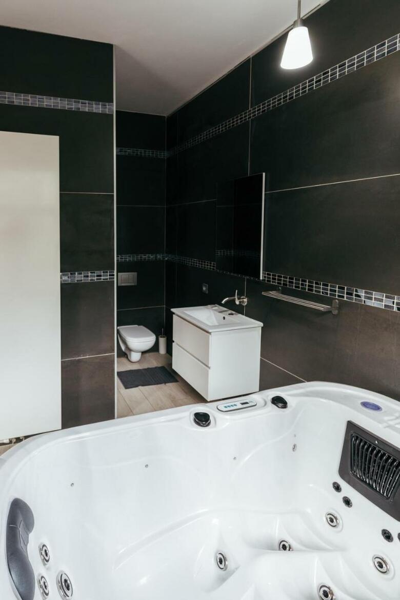 Riad Nour Hotel