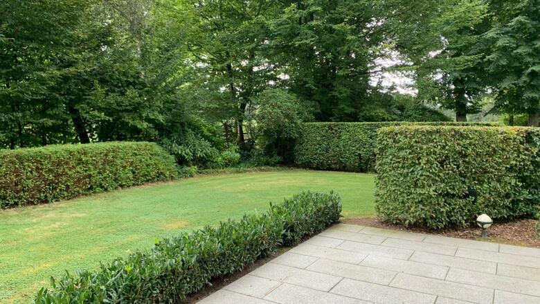 Boutique Hotel-restaurant De Lindehoeve