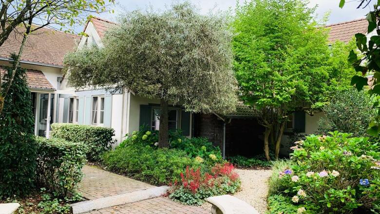 Boutique Hotel-restaurant De Lindehoeve