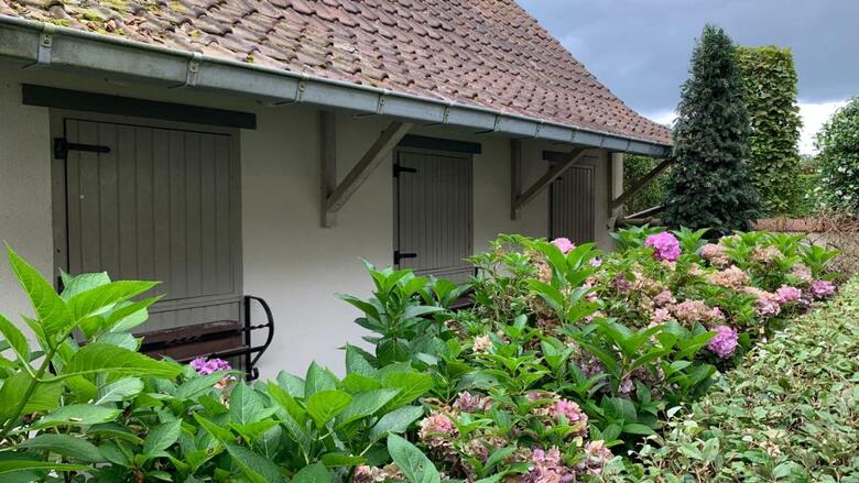 Boutique Hotel-restaurant De Lindehoeve