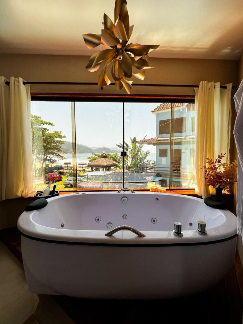 Hotel Garni Cruzeiro Do Sul