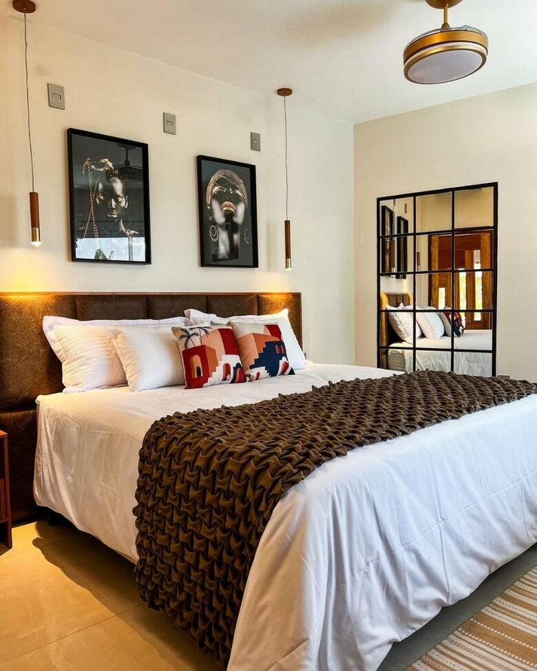 Hotel Garni Cruzeiro Do Sul