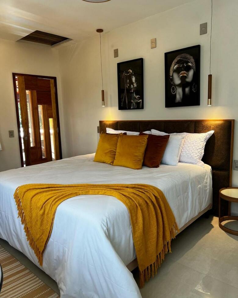 Hotel Garni Cruzeiro Do Sul