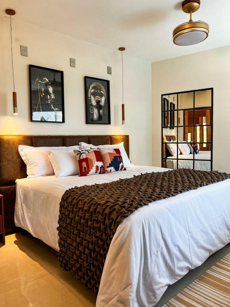 Hotel Garni Cruzeiro Do Sul