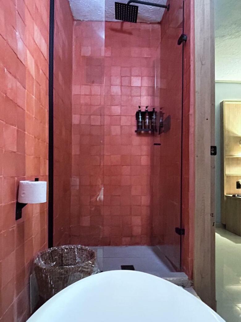 Mood Matuna Hotel Cartagena