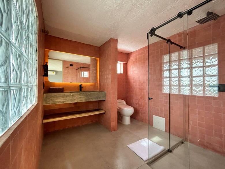 Mood Matuna Hotel Cartagena