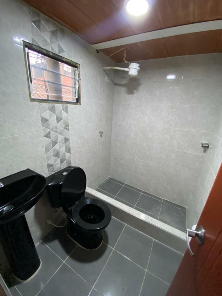 Hostal Hotel Posada Azul