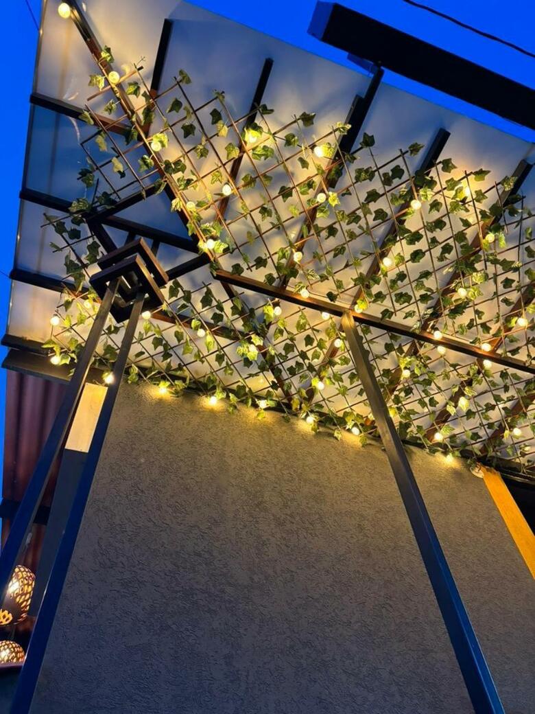 Hotel La Campi�a