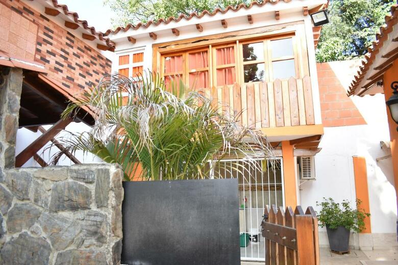 Hotel Isabella Santa Marta