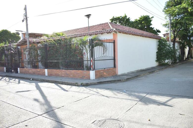 Hotel Isabella Santa Marta