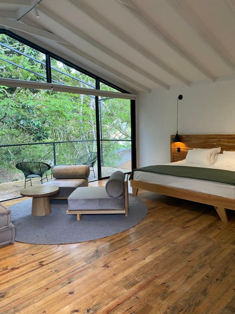 Tribu Del Viento Hotel By Alko Hoteles