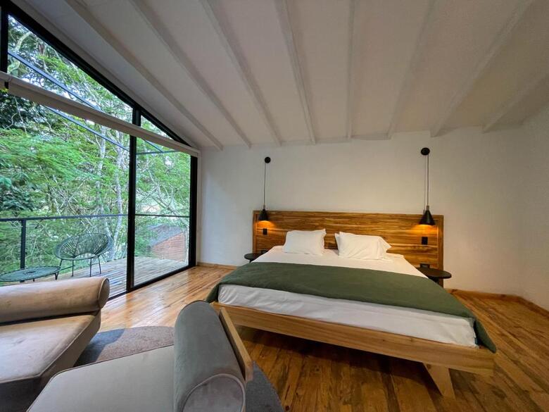 Tribu Del Viento Hotel By Alko Hoteles