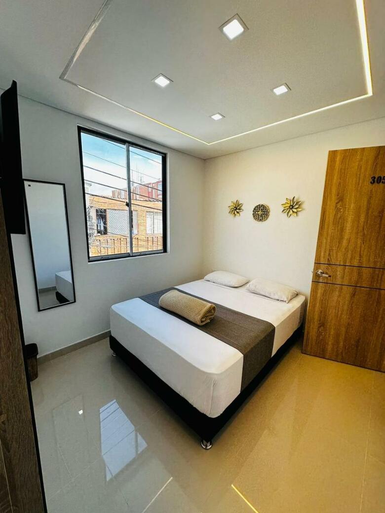 Aero Hotel Boutique