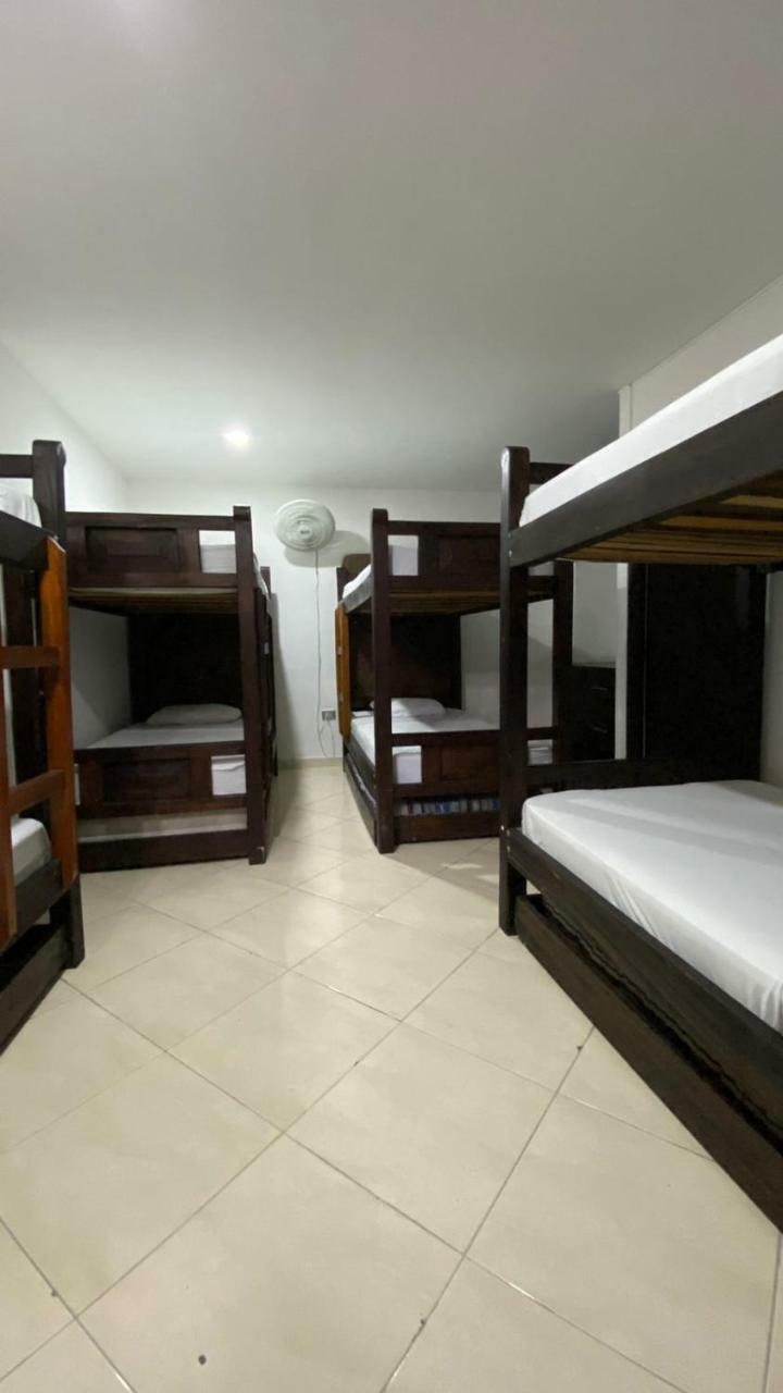 Hotel Los �ngeles