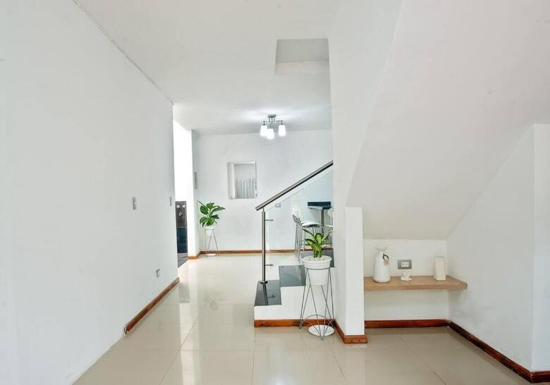 Casa Hotel Bewell - Los Colores Medell�n