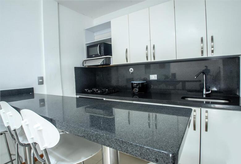 Casa Hotel Bewell - Los Colores Medell�n