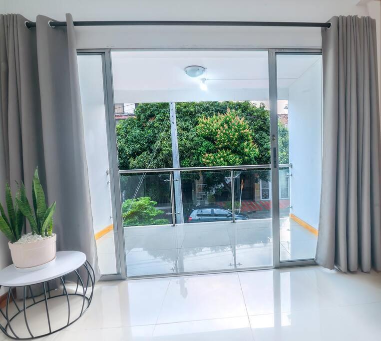 Casa Hotel Bewell - Los Colores Medell�n