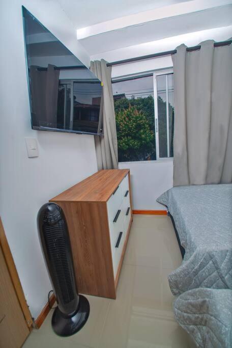 Casa Hotel Bewell - Los Colores Medell�n