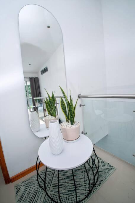 Casa Hotel Bewell - Los Colores Medell�n