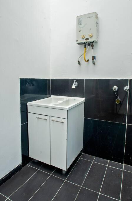 Casa Hotel Bewell - Los Colores Medell�n