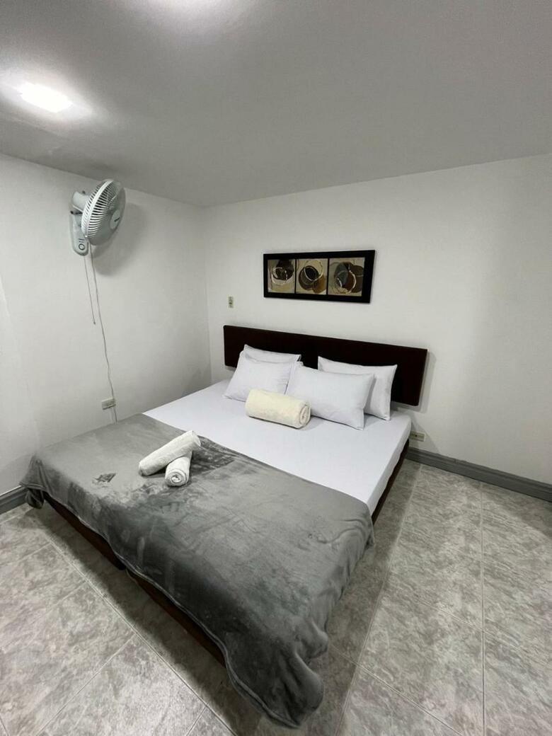Hotel Armenia Lions