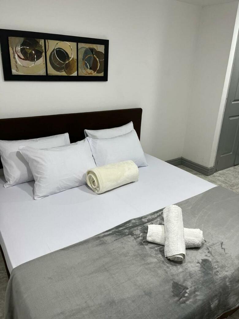 Hotel Armenia Lions
