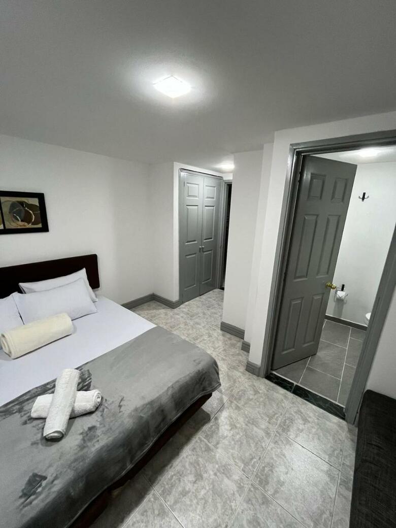 Hotel Armenia Lions