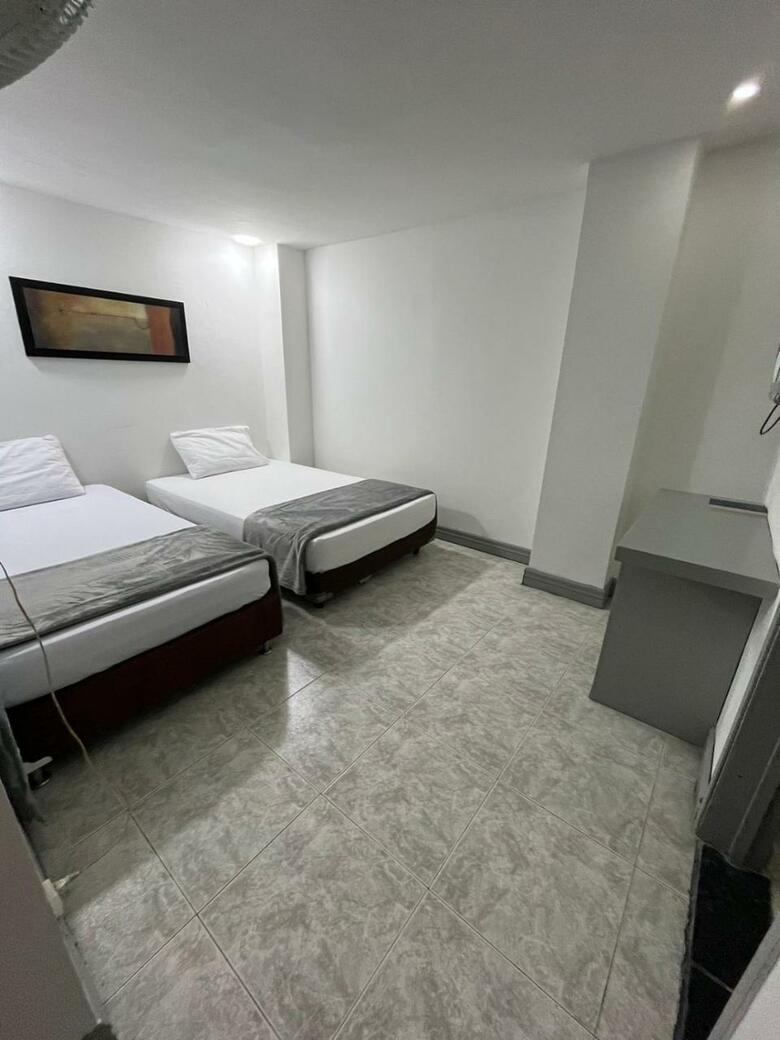 Hotel Armenia Lions