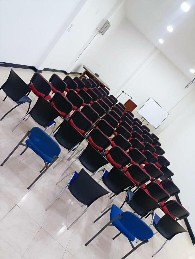 Hotel Armenia Lions