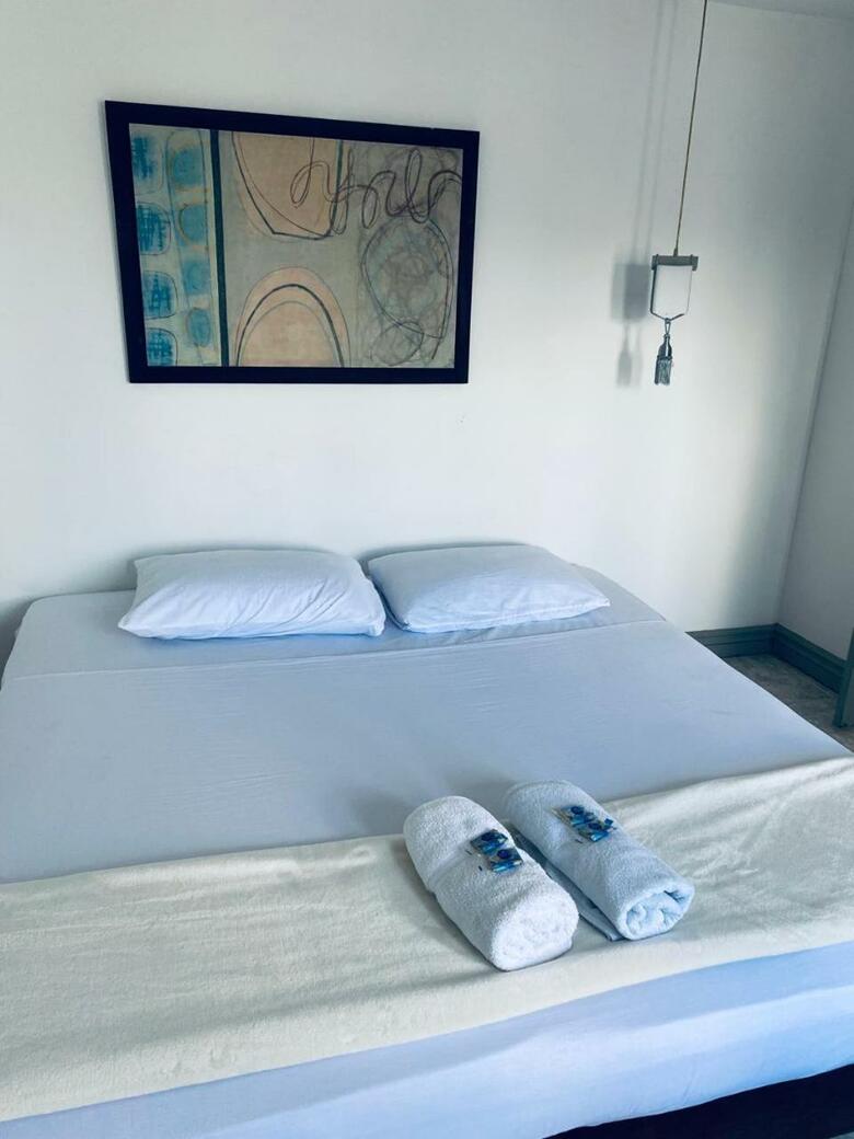 Hotel Armenia Lions