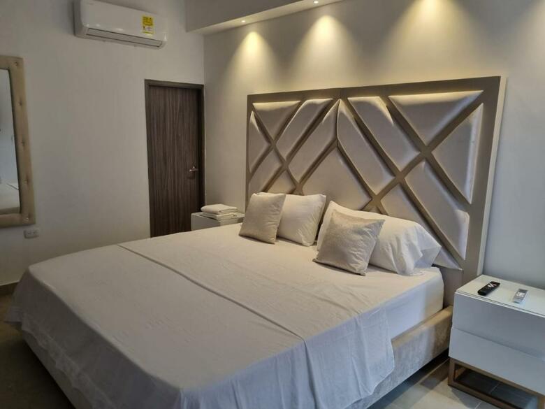 Hotel Pati�o Boutique