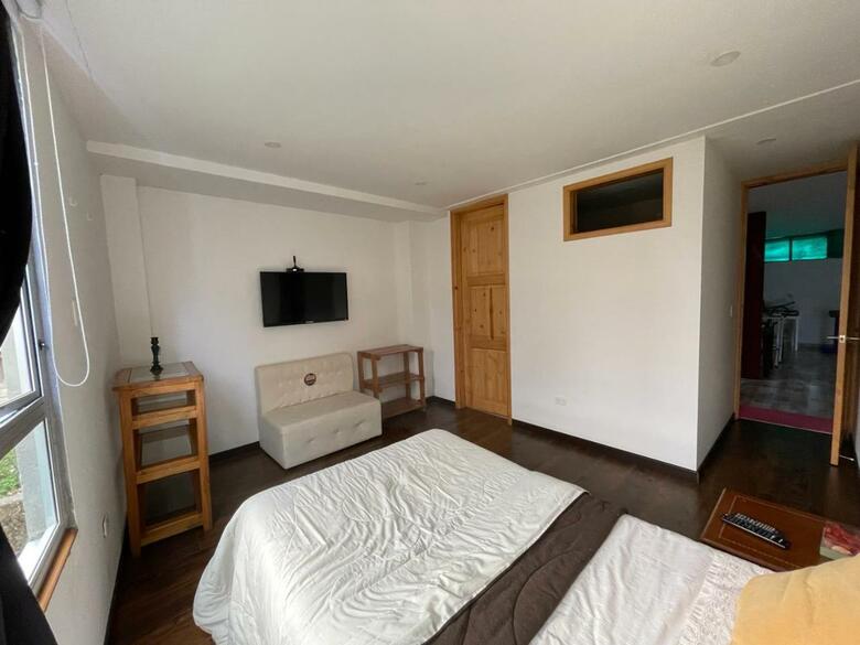 Hotel Athoshotelboutique