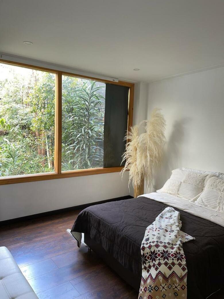 Hotel Athoshotelboutique
